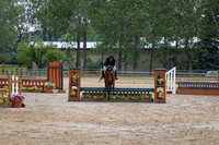 05939 - Mara - 2026 Mid-Summer Classic II - Friday July 15th
