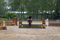 05940 - Mara - 2026 Mid-Summer Classic II - Friday July 15th