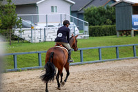 05942 - Mara - 2026 Mid-Summer Classic II - Friday July 15th