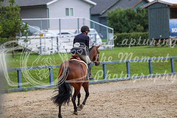 05942 - Mara - 2026 Mid-Summer Classic II - Friday July 15th