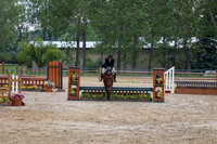 05941 - Mara - 2026 Mid-Summer Classic II - Friday July 15th