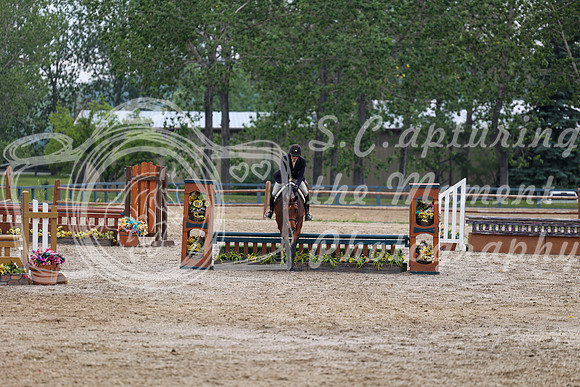 05941 - Mara - 2026 Mid-Summer Classic II - Friday July 15th