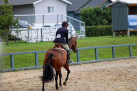 05943 - Mara - 2026 Mid-Summer Classic II - Friday July 15th