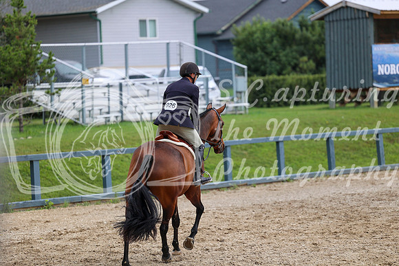 05943 - Mara - 2026 Mid-Summer Classic II - Friday July 15th