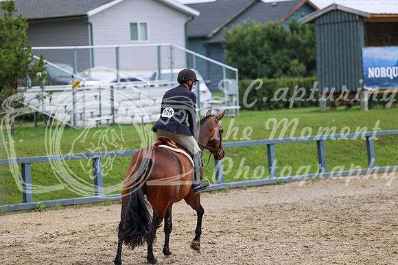 05944 - Mara - 2026 Mid-Summer Classic II - Friday July 15th