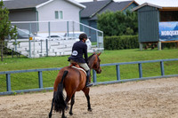 05945 - Mara - 2026 Mid-Summer Classic II - Friday July 15th