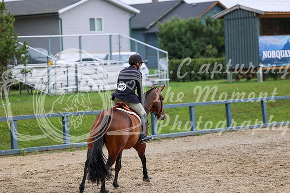 05945 - Mara - 2026 Mid-Summer Classic II - Friday July 15th