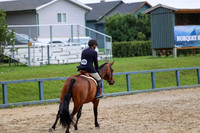 05946 - Mara - 2026 Mid-Summer Classic II - Friday July 15th