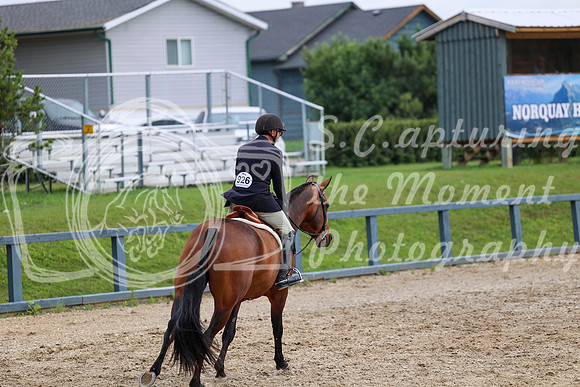 05946 - Mara - 2026 Mid-Summer Classic II - Friday July 15th