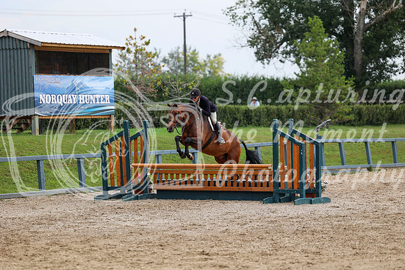 05947 - Mara - 2026 Mid-Summer Classic II - Friday July 15th