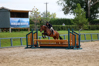 05948 - Mara - 2026 Mid-Summer Classic II - Friday July 15th