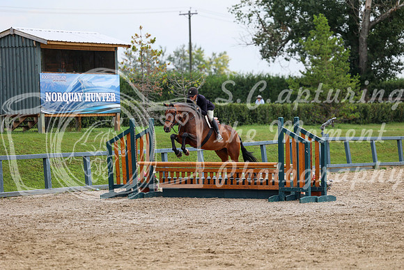 05948 - Mara - 2026 Mid-Summer Classic II - Friday July 15th