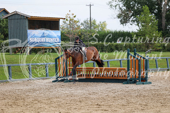 05952 - Mara - 2026 Mid-Summer Classic II - Friday July 15th