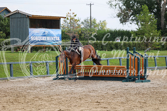 05953 - Mara - 2026 Mid-Summer Classic II - Friday July 15th