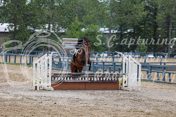 05956 - Mara - 2026 Mid-Summer Classic II - Friday July 15th