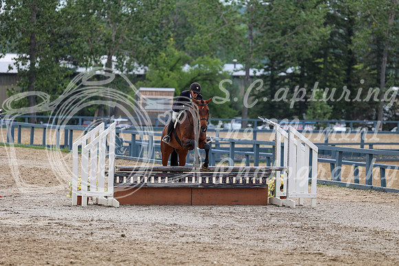 05957 - Mara - 2026 Mid-Summer Classic II - Friday July 15th