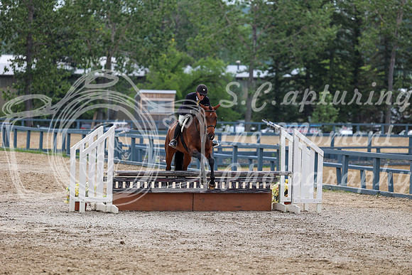 05958 - Mara - 2026 Mid-Summer Classic II - Friday July 15th