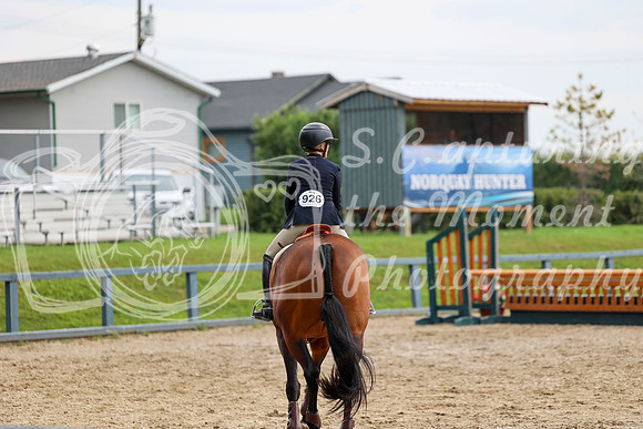 06068 - Mara - 2026 Mid-Summer Classic II - Friday July 15th