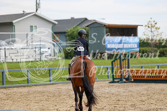 06069 - Mara - 2026 Mid-Summer Classic II - Friday July 15th