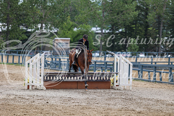 05960 - Mara - 2026 Mid-Summer Classic II - Friday July 15th