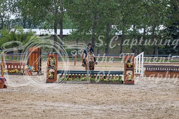 06180 - Mara - 2026 Mid-Summer Classic II - Friday July 15th
