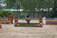 06181 - Mara - 2026 Mid-Summer Classic II - Friday July 15th