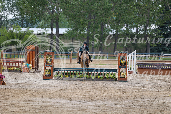 06181 - Mara - 2026 Mid-Summer Classic II - Friday July 15th