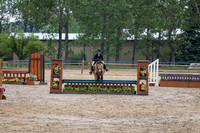 06182 - Mara - 2026 Mid-Summer Classic II - Friday July 15th