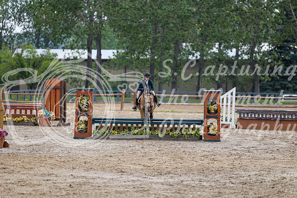06182 - Mara - 2026 Mid-Summer Classic II - Friday July 15th