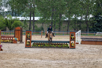 06183 - Mara - 2026 Mid-Summer Classic II - Friday July 15th