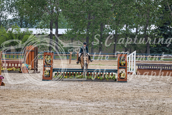 06183 - Mara - 2026 Mid-Summer Classic II - Friday July 15th