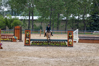 06184 - Mara - 2026 Mid-Summer Classic II - Friday July 15th