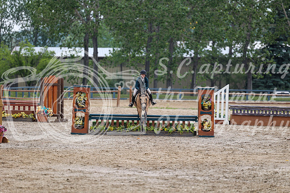 06184 - Mara - 2026 Mid-Summer Classic II - Friday July 15th