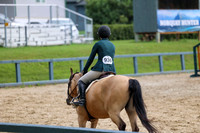 06186 - Mara - 2026 Mid-Summer Classic II - Friday July 15th