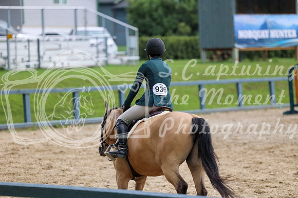 06186 - Mara - 2026 Mid-Summer Classic II - Friday July 15th