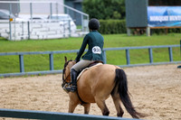 06187 - Mara - 2026 Mid-Summer Classic II - Friday July 15th