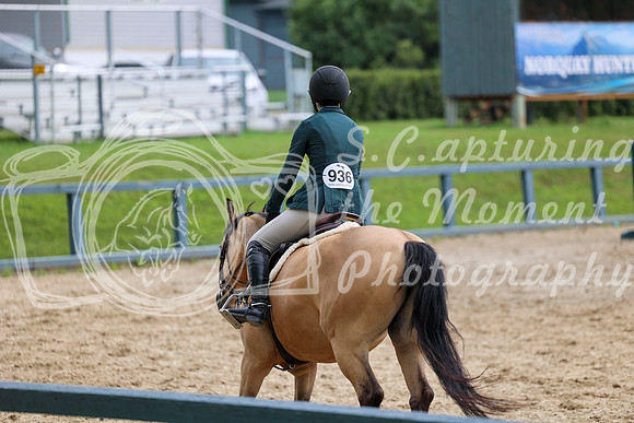06187 - Mara - 2026 Mid-Summer Classic II - Friday July 15th