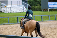 06188 - Mara - 2026 Mid-Summer Classic II - Friday July 15th