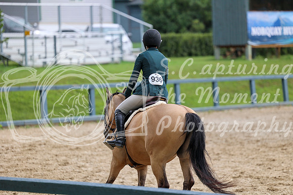 06188 - Mara - 2026 Mid-Summer Classic II - Friday July 15th