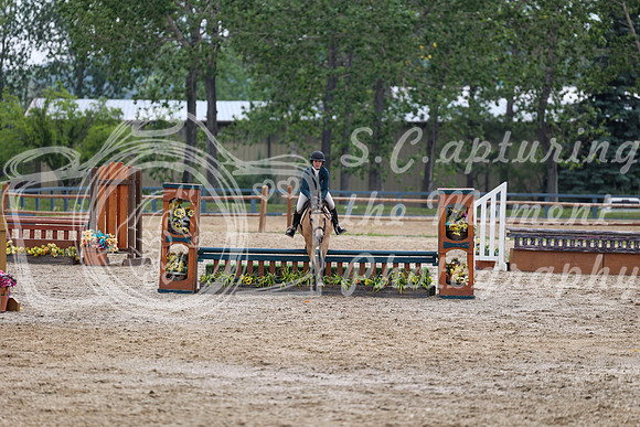 06185 - Mara - 2026 Mid-Summer Classic II - Friday July 15th