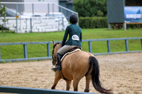 06189 - Mara - 2026 Mid-Summer Classic II - Friday July 15th