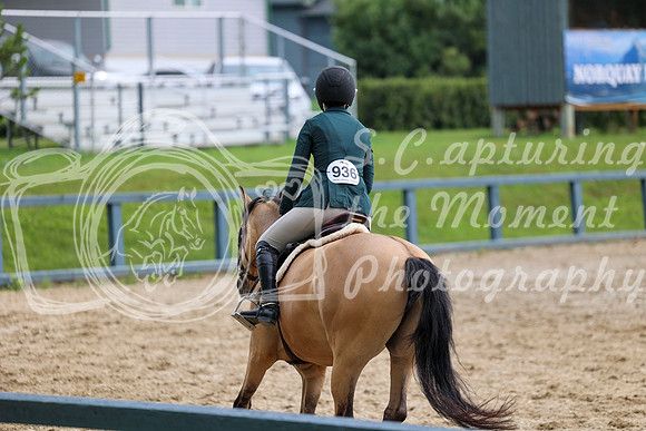 06189 - Mara - 2026 Mid-Summer Classic II - Friday July 15th