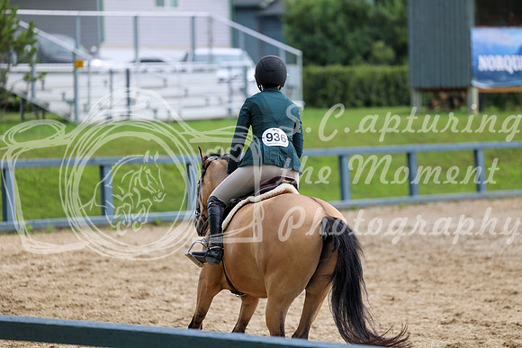 06190 - Mara - 2026 Mid-Summer Classic II - Friday July 15th