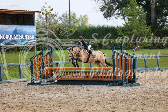 06195 - Mara - 2026 Mid-Summer Classic II - Friday July 15th