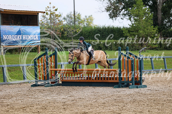 06196 - Mara - 2026 Mid-Summer Classic II - Friday July 15th