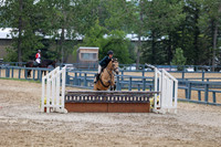 06199 - Mara - 2026 Mid-Summer Classic II - Friday July 15th