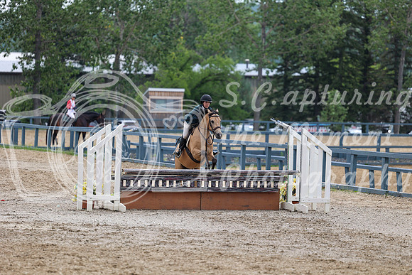 06199 - Mara - 2026 Mid-Summer Classic II - Friday July 15th