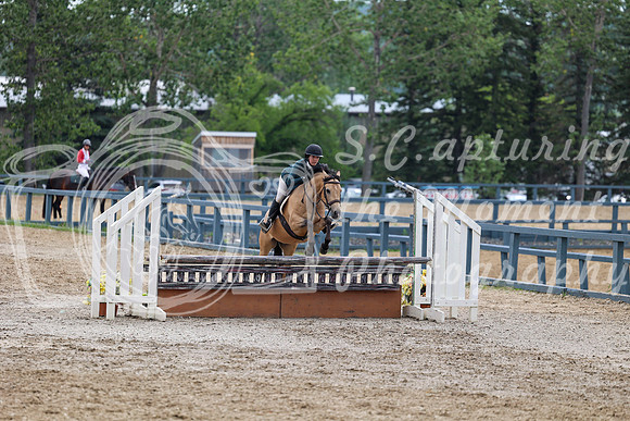 06202 - Mara - 2026 Mid-Summer Classic II - Friday July 15th