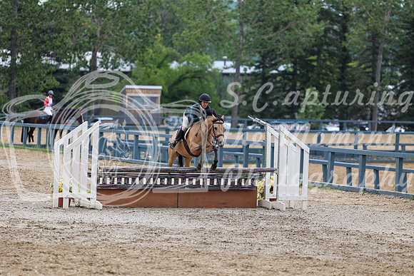 06203 - Mara - 2026 Mid-Summer Classic II - Friday July 15th