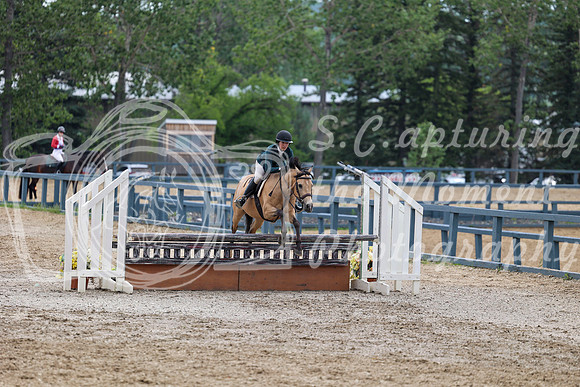 06204 - Mara - 2026 Mid-Summer Classic II - Friday July 15th